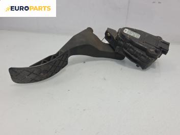 Педал газ за Audi A3 Hatchback I (09.1996 - 05.2003) 1.9 TDI, 110 к.с.
