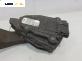 Педал газ за Audi A3 Hatchback I (09.1996 - 05.2003) 1.9 TDI, 110 к.с.