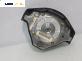 Airbag за Audi A3 Hatchback I (09.1996 - 05.2003), позиция: предна