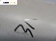 Кора врата за Citroen Xsara Picasso (09.1999 - 06.2012), позиция: задна, лява