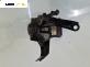 Помпа ABS за Toyota Corolla E12 Hatchback (11.2001 - 02.2007) 2.0 D-4D (CDE120R, CDE120L), 110 к.с.