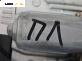 Машинка ел. стъкло за Mercedes-Benz C-Class Sedan (W203) (05.2000 - 08.2007), позиция: предна, лява