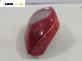 Стоп за Citroen Xsara Picasso (09.1999 - 06.2012), позиция: дясна