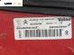 Стоп за Citroen Xsara Picasso (09.1999 - 06.2012), позиция: дясна