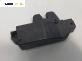 Брава заден капак за Citroen Xsara Picasso (09.1999 - 06.2012), позиция: задна