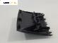 Интериорна пластмаса за Renault Megane II Hatchback (07.2001 - 10.2012), позиция: предна