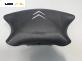 Airbag за Citroen Xsara Picasso (09.1999 - 06.2012), позиция: предна
