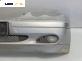 Предна броня за Mercedes-Benz C-Class Sedan (W203) (05.2000 - 08.2007), позиция: предна