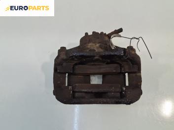Спирачен апарат за Citroen Xsara Picasso (09.1999 - 06.2012), позиция: предна, дясна