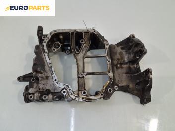 Картер за Renault Koleos SUV I (09.2008 - 08.2016) 2.5 4x4 (HY0C, HY0N), 171 к.с.