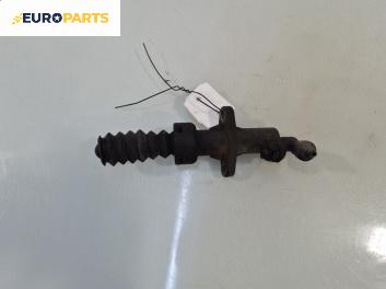 Долна помпа за съединител за Citroen Xsara Picasso (09.1999 - 06.2012) 1.6 HDi, 109 к.с.