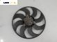 Перка охлаждане за Alfa Romeo 147 Hatchback (10.2000 - 12.2010) 1.6 16V T.SPARK ECO (937AXA1A), 105 к.с.