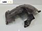 Подкалник за Renault Megane II Hatchback (07.2001 - 10.2012), позиция: предна, дясна