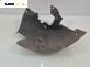 Подкалник за Renault Megane II Hatchback (07.2001 - 10.2012), позиция: предна, дясна