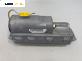 Airbag за Alfa Romeo 147 Hatchback (10.2000 - 12.2010), позиция: предна