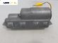 Airbag за Alfa Romeo 147 Hatchback (10.2000 - 12.2010), позиция: предна