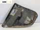 Кора врата за Renault Koleos SUV I (09.2008 - 08.2016), позиция: задна, дясна