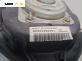 Airbag за Alfa Romeo 147 Hatchback (10.2000 - 12.2010), позиция: предна
