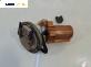 Бензинова помпа за Opel Astra G Coupe (03.2000 - 05.2005) 1.8 16V, 125 к.с.