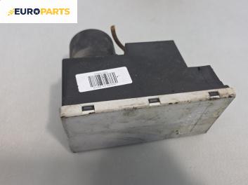 Вакуум помпа за централно заключване за Audi A3 Hatchback I (09.1996 - 05.2003)