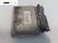 Компютър двигател за Audi A3 Hatchback I (09.1996 - 05.2003) 1.9 TDI, 110 к.с., № Bosch 0281001848