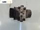 Помпа ABS за Alfa Romeo 147 Hatchback (10.2000 - 12.2010) 1.6 16V T.SPARK ECO (937AXA1A), 105 к.с., № Ο 265 800 005