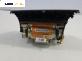 Airbag за Nissan X-Trail I SUV (06.2001 - 01.2013), позиция: предна