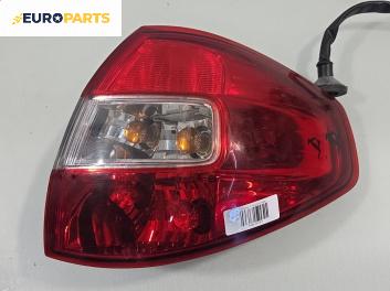 Стоп за Renault Koleos SUV I (09.2008 - 08.2016), позиция: дясна