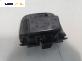 Пепелник за Peugeot 206 Hatchback (08.1998 - 12.2012)