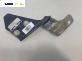 Панта преден капак за Renault Megane II Hatchback (07.2001 - 10.2012), 4+1 вр., позиция: дясна