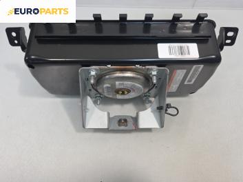 Airbag за Renault Koleos SUV I (09.2008 - 08.2016), позиция: предна