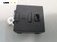 Модул отключване без ключ за Renault Koleos SUV I (09.2008 - 08.2016), № 28595 JY40A