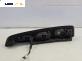 Стоп за Nissan X-Trail I SUV (06.2001 - 01.2013), позиция: лява