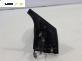 Огледало за Renault Scenic I Minivan (09.1999 - 07.2010), позиция: лява