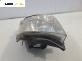 Фар за Nissan X-Trail I SUV (06.2001 - 01.2013), позиция: лява