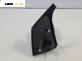 Огледало за Renault Scenic I Minivan (09.1999 - 07.2010), позиция: дясна