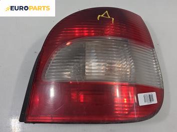 Стоп за Renault Scenic I Minivan (09.1999 - 07.2010), позиция: дясна