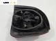 Стоп за Renault Scenic I Minivan (09.1999 - 07.2010), позиция: лява