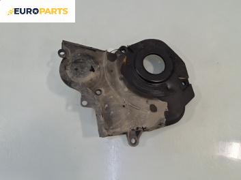 Капак ангренажен ремък за Toyota Corolla E12 Hatchback (11.2001 - 02.2007) 2.0 D-4D (CDE120R, CDE120L), 110 к.с.