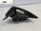 Стоп за Mazda 3 Hatchback I (10.2003 - 12.2009), позиция: лява