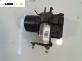 Помпа ABS за Mercedes-Benz CLK-Class Coupe (C208) (06.1997 - 09.2002) 200 Kompressor (208.345), 192 к.с., № A0034310312