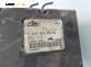Помпа ABS за Mercedes-Benz CLK-Class Coupe (C208) (06.1997 - 09.2002) 200 Kompressor (208.345), 192 к.с., № A0034310312