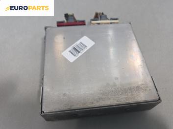 Компютър двигател за Opel Astra F Estate (09.1991 - 01.1998) 1.6 i 16V, 100 к.с.