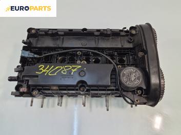 Глава за Alfa Romeo 147 Hatchback (10.2000 - 12.2010) 1.6 16V T.SPARK ECO (937AXA1A), 105 к.с.