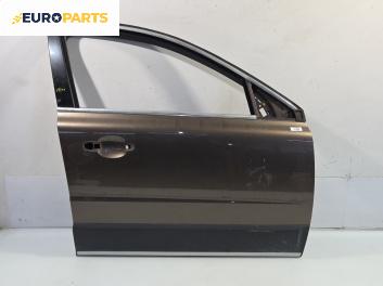 Врата за Volvo XC70 Cross Country II (04.2007 - 12.2016), 4+1 вр., позиция: предна, дясна