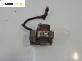 Помпа ABS за Nissan X-Trail I SUV (06.2001 - 01.2013) 2.2 dCi 4x4, 136 к.с.