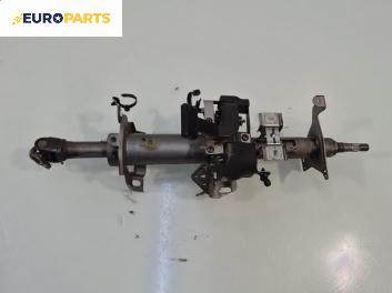Кормилен прът за Nissan X-Trail I SUV (06.2001 - 01.2013)