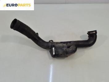 Въздуховод за Opel Astra F Estate (09.1991 - 01.1998) 1.6 i 16V, 100 к.с.