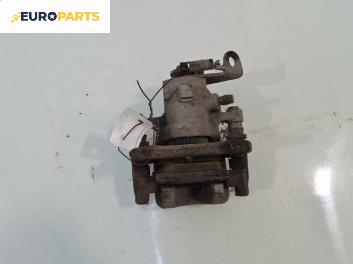 Спирачен апарат за Renault Scenic I Minivan (09.1999 - 07.2010), позиция: задна, лява