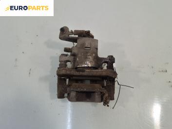 Спирачен апарат за Renault Scenic I Minivan (09.1999 - 07.2010), позиция: задна, дясна